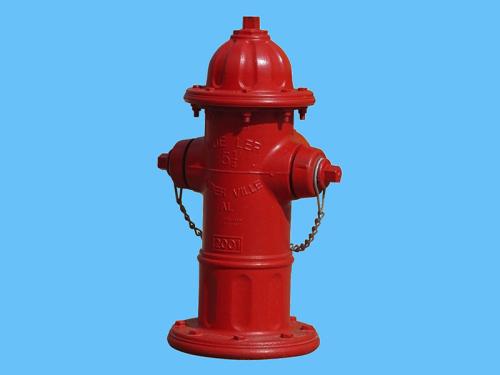 倡導(dǎo)孩子學(xué)習(xí)消防安全知識(shí) 山東消防器材